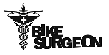 ofallon-illinois-bike-surgeon-retail-business-logo