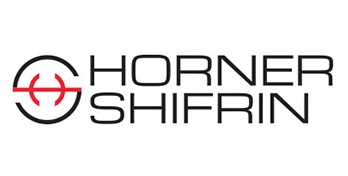 ofallon-illinois-horner-shifrin-business-logo