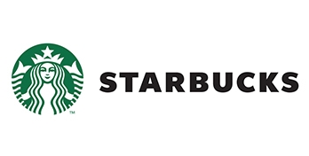 ofallon-illinois-starbucks-business-logo