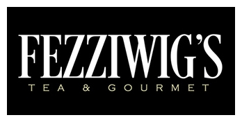 ofallon-illinois-fezziwigs-retail-business-logo