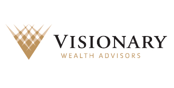 ofallon-illinois-visionary-wealth-business-logo