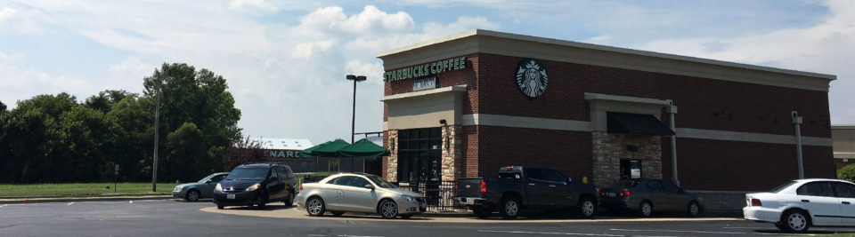 featured-business-starbucks-business-in-ofallon-illinois